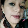 karol_estigarribia