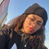 raquelrbr_