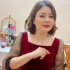 huongg0806