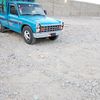 balochkhan4567s0