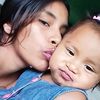 tathiana428