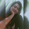 oliviayent