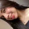 flaviavsc._