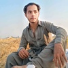 arshadbaloch256