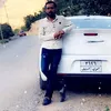 shaxawan.xoshnaw2