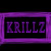 krill_z