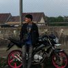 yhrdiansptr