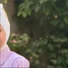 ﮼البراءه🦋