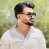 suhaib.xoshn4w