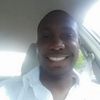 marcusthompson067