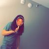 andyperrine22