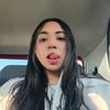 paulina.ugalde