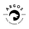 argosdogtraining