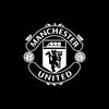 Go Manchester United