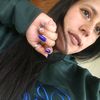 diazshirley4