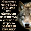 user1054541957240
