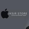 iKsirStore