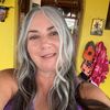 val_inthemountains