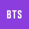 user4049392356732