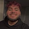 wornoutwaffle