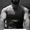 makoandfah81