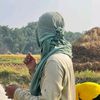 sudip__limbu