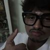 shash_hq