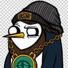 penguin__yt