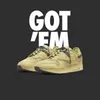 benzkickz
