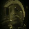 reathegamer0