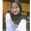 rinirinnn__