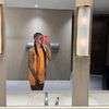 _.safhia