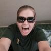 brandycaudill21