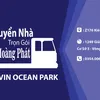 giang_hoang_phat8489
