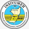 INSIVUMEH