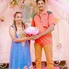 user8961006356972murugan