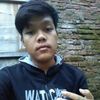 Adi wisnu Siswoyo