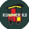 KulinerK5