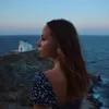 nicolesframes