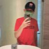 marchelll813