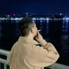 khotautv17