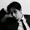 kim_saiyeda05