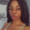 stephiechou4