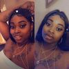 Lovely Bree869