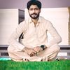 faisaljan0323