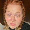 kaybizzle30
