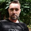 bogdan.dinca84