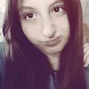 luisinaapp_