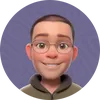 bobkelly35