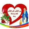 nedhalsalem